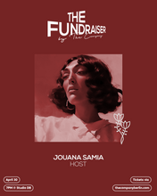 Load image into Gallery viewer, THE FUNDRAISER
