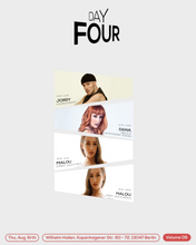 Load image into Gallery viewer, THE INTENSIVE VOL. 9

