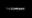 THE COMPANY BERLIN logo
